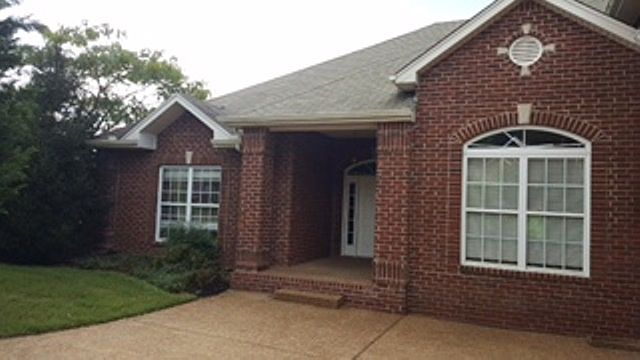 1st image of 3135 Bruce Gardens Cir