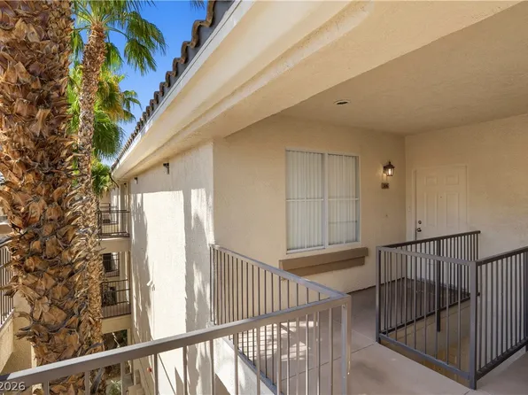 7155 S Durango Dr Unit 306, Las Vegas, NV 89113