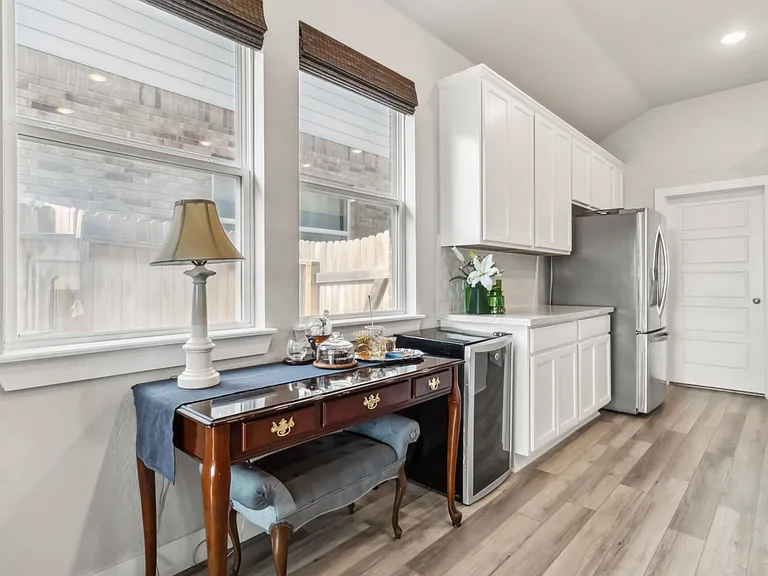 14907 Palmer Crk — Photo 12