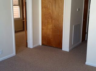 17 Church St #2, Cohoes, NY 12047