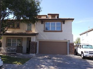 17150 W Post Dr, Surprise, AZ 85388