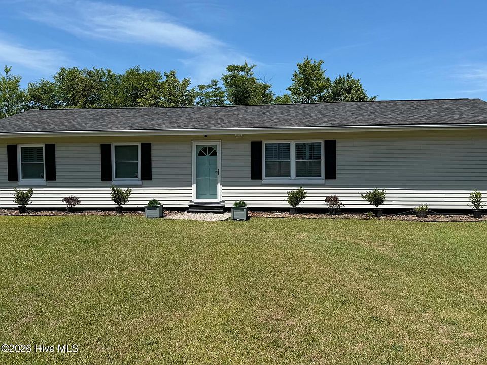 1st image of 3344 Cypress Church Road