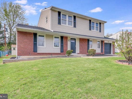 10 Andries Rd Newark De 19711 Zillow