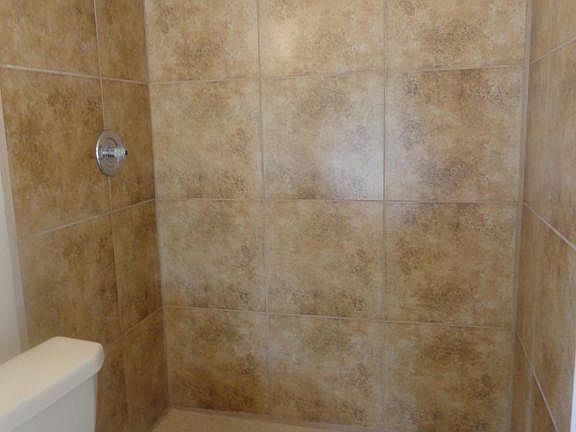 2nd image of 4861 W Vicuna Dr