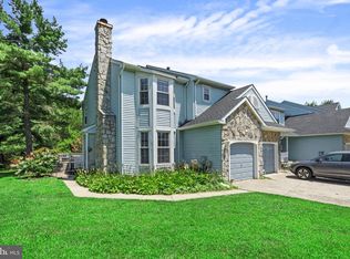 1166 Glen Haven Ct, Williamstown, NJ 08094