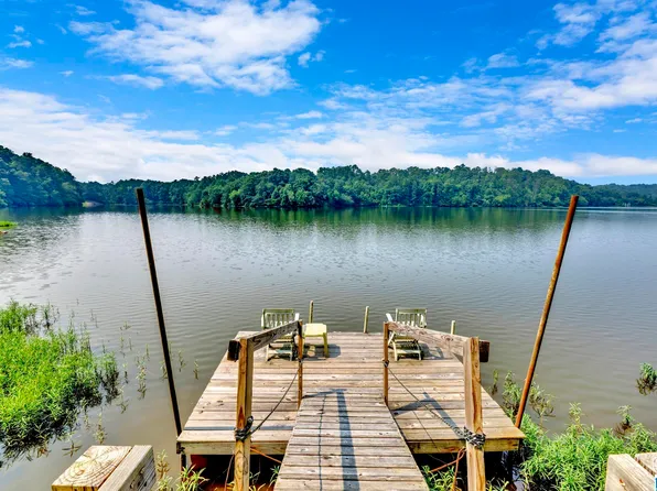 144 Teddy Rd, Oneonta, AL 35121