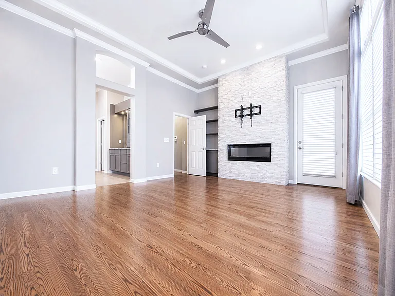 6133 Umber St — Photo 9