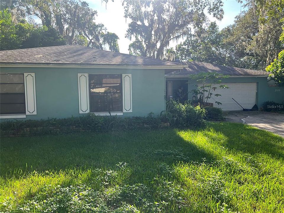 1st image of 2109 Ambassador Ct