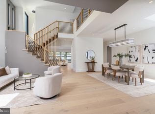 104 Mashie Ct SE, Vienna, VA 22180