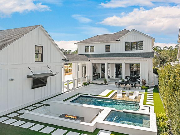 5th image of 165 Needle Cast Ln