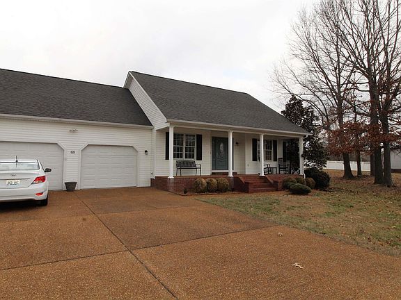 2nd image of 68 Wini Pl