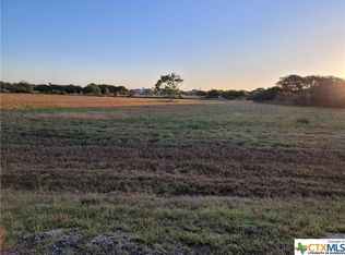0 Lake Dr, Seadrift, TX 77983