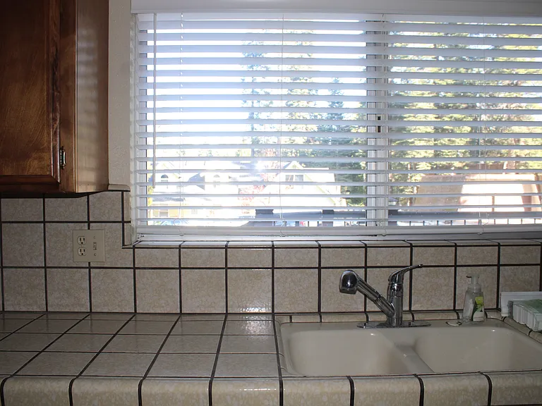 1117 Clifford Dr — Photo 34