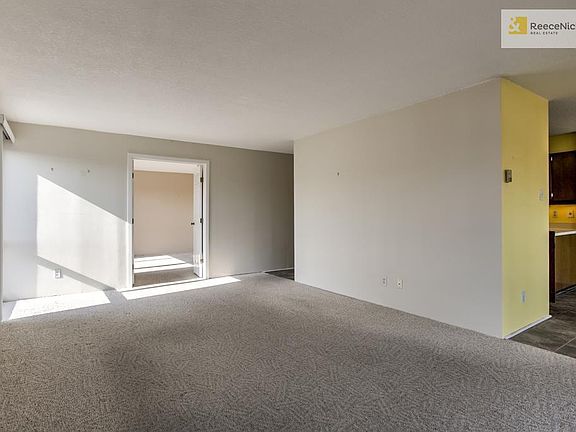 4th image of 2510 Grand Ave #1105