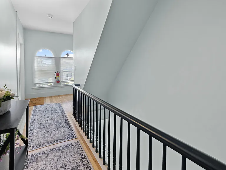 48 Warren Ave #3 — Photo 5