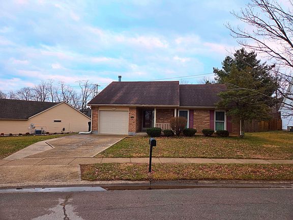 2nd image of 1755 Timber Creek Dr