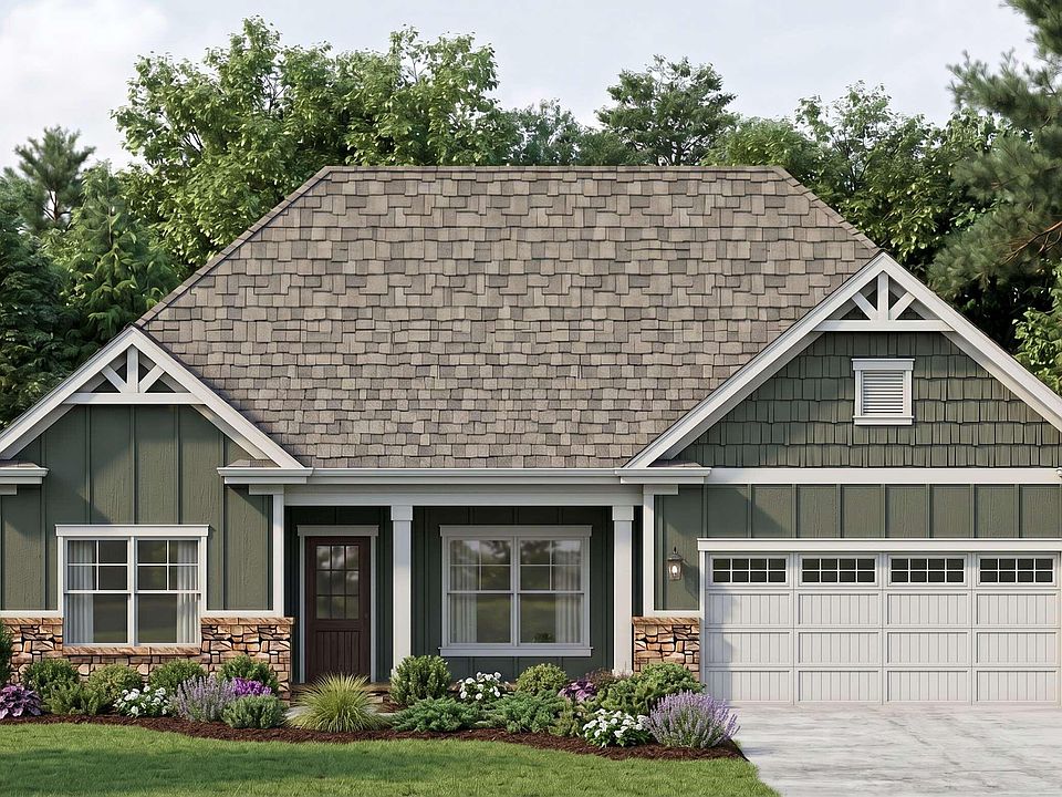 1st image of 3530 Windmill Way #208