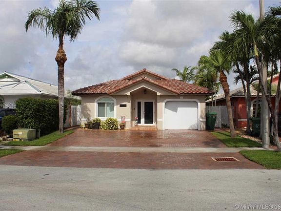 5th image of 12732 NW 98th Ct