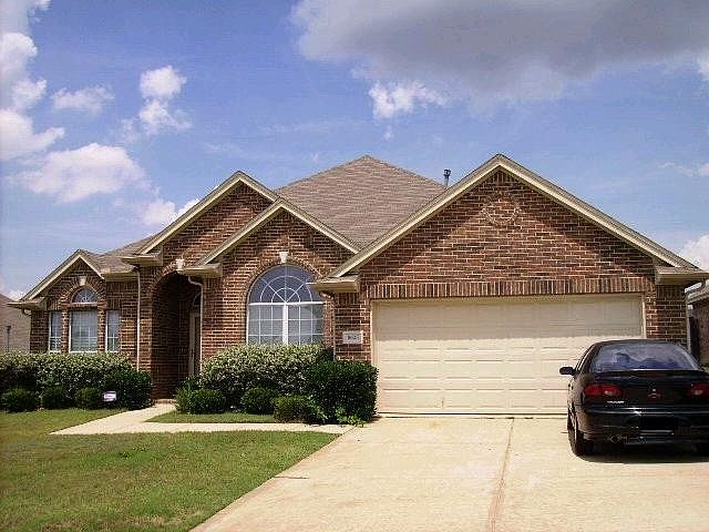1st image of 8625 Windwood Dr