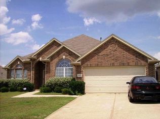 8625 Windwood Dr, Dallas, TX 75249