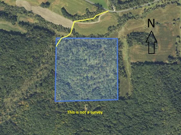 4913 Busse Road, Melrose, WI 54615