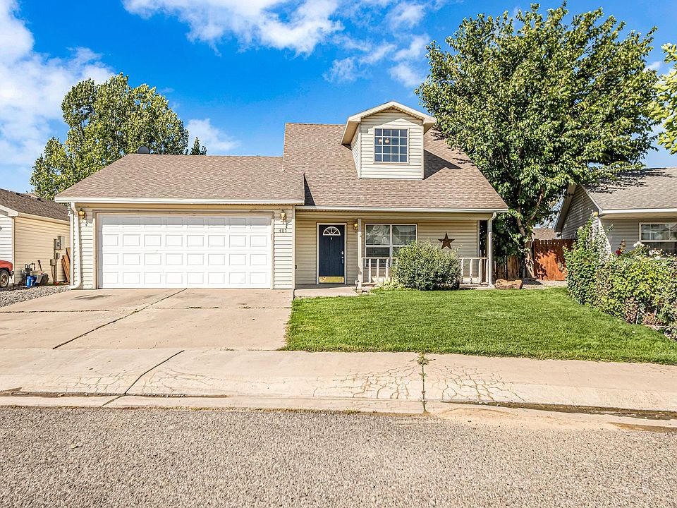 1st image of 485 Gregory Dr