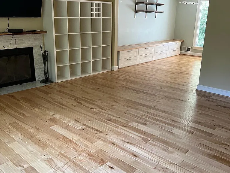 6322 Kellogg Dr — Photo 21
