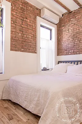 Rented by Nolita Group | media 14