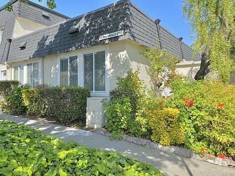 2nd image of 5481 Don Basillo Ct