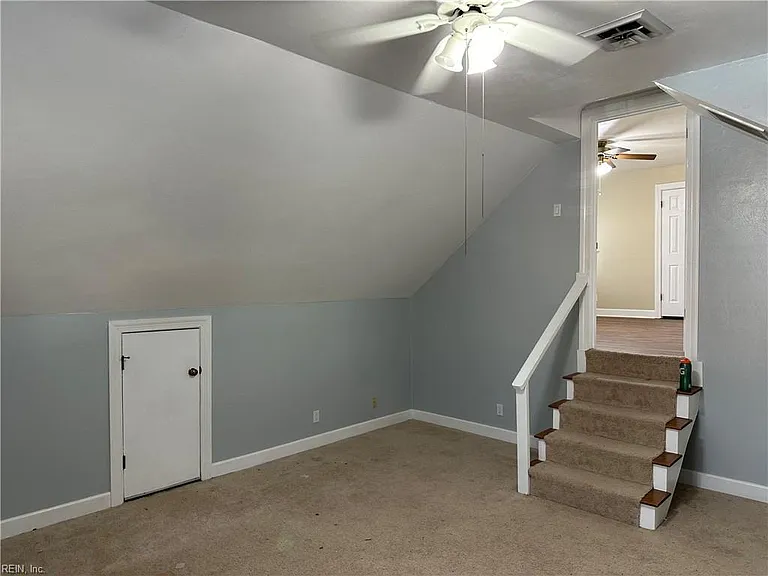 1704 Eagle Hill Dr — Photo 39
