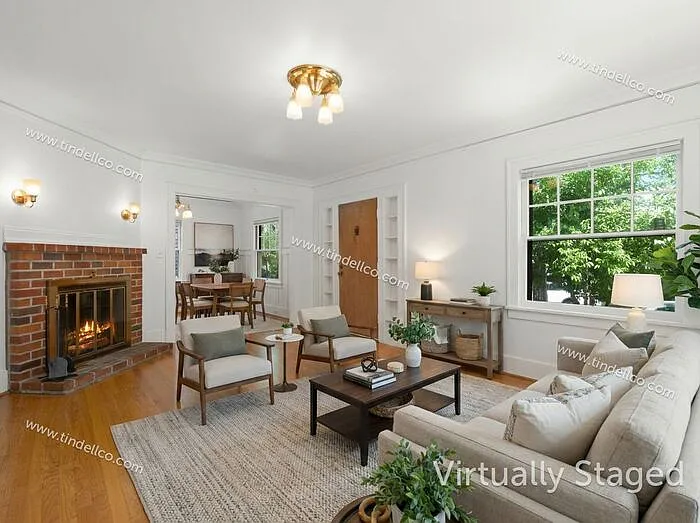 1314 SE Birch St — Photo 6