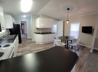 2526 W Grand St LOT 41, Springfield, MO 65802