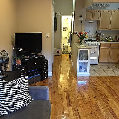 5th image of 303 E 95th St #2E