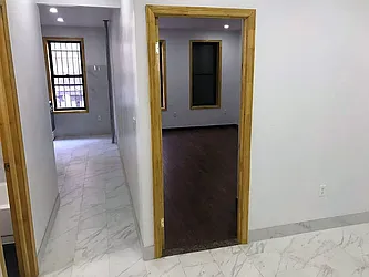 Rented by Jade Stone Real Estate Consulting