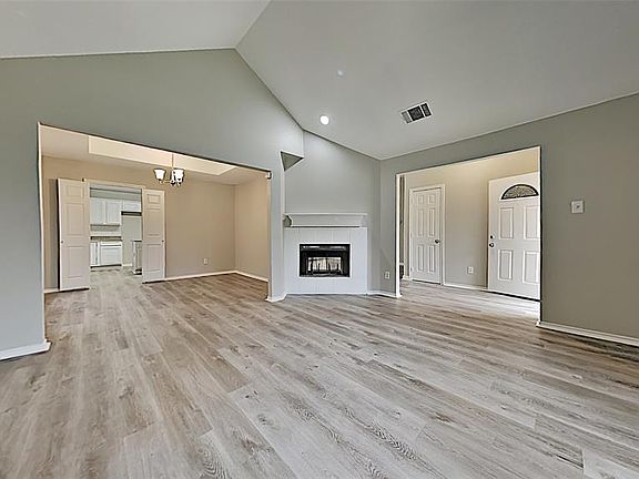 4th image of 4711 Lashley Dr