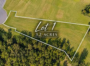 60 Darling Way, Somerset, KY 42501