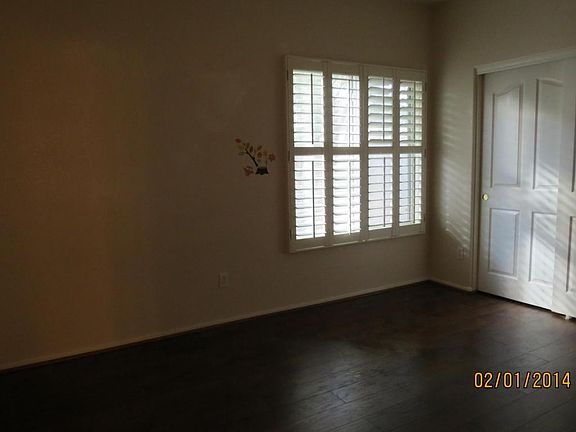 5th image of 7734 W Eugie Ave