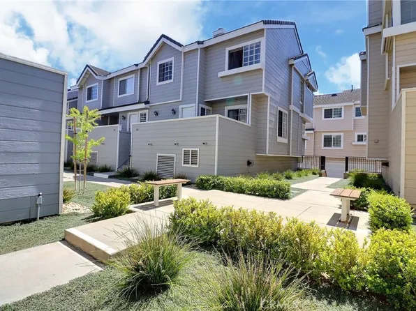 2800 Plaza Del Amo Unit 142, Torrance, CA 90503