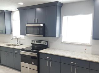 4319 Ravine Dr, Friendswood, TX 77546