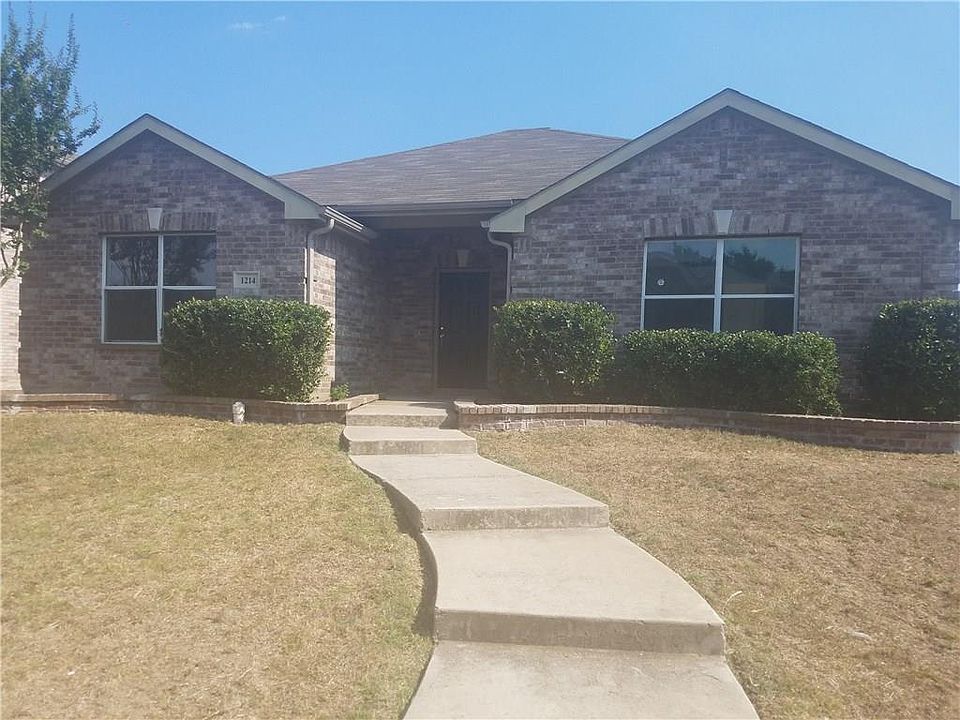 1st image of 1214 Alhambra Dr