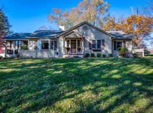 2020 Edgemont Ave, Bristol, TN 37620