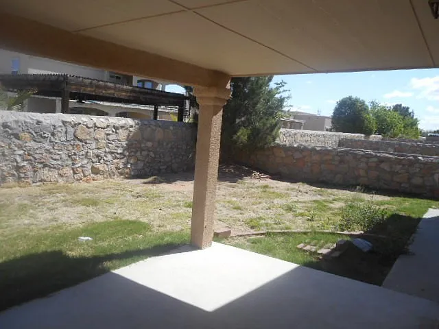 12641 Tierra Tigre Ave — Photo 18
