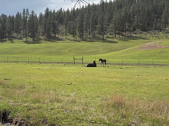 4th image of 13 High Country Rd