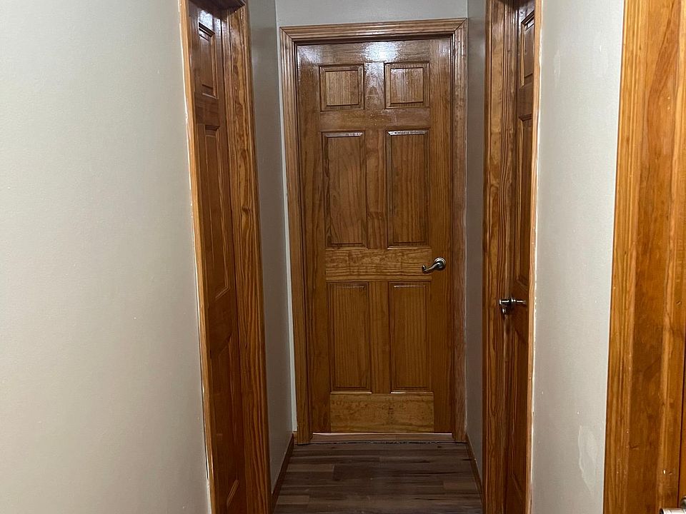 1st image of 3978 Daffodil Dr #3978