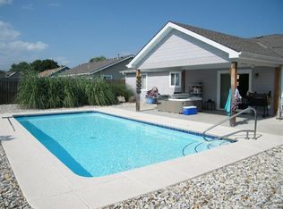 703 Hickory St, Wakefield, KS 67487