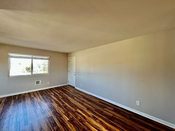 3rd image of 3053 C St #4