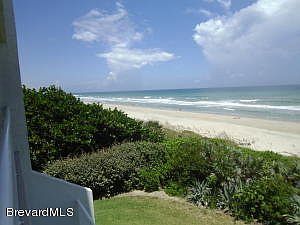 2nd image of 1555 N Highway A1a APT 201