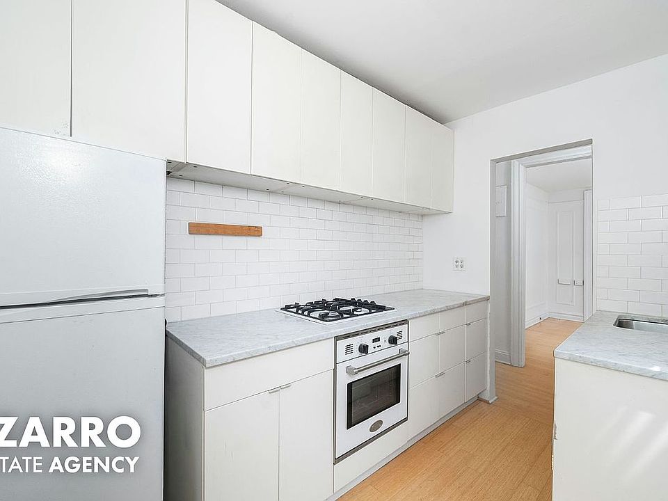1st image of 229 W 144th St APT 41