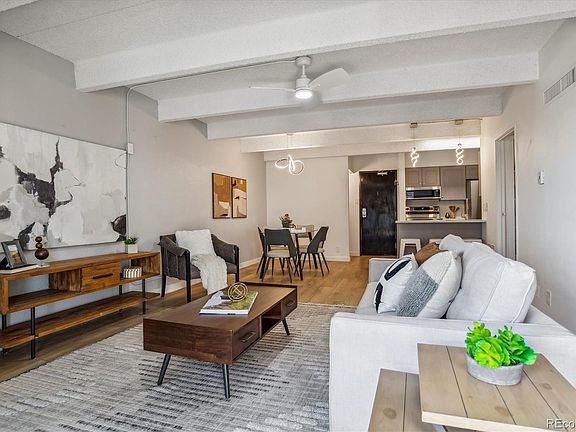 3rd image of 777 N Washington Street #1003