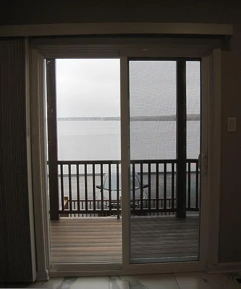 110 Villa Capri Cir — Photo 23